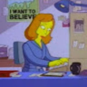 Meet your Posher, Aphrodite